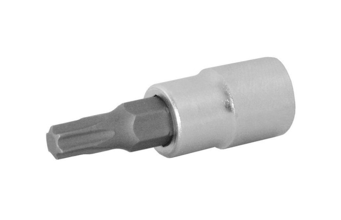 PROTECO 382-20 hlavice zástrčná 3/8" TORX 20