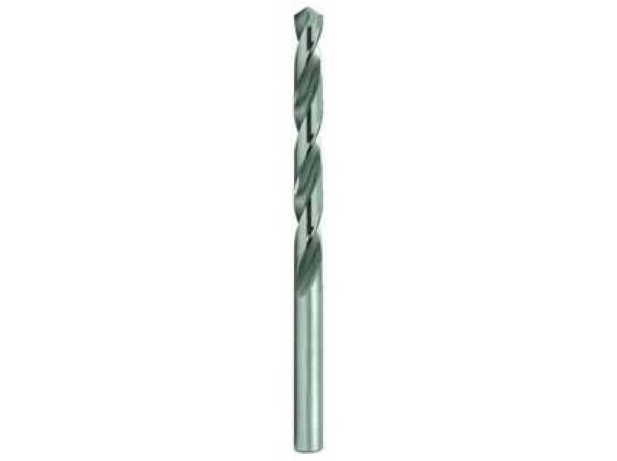 PROTECO 0214-0750 vrták  7.5 mm vybrušovaný HSS-G 2913 DIN338