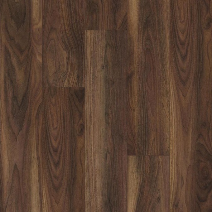 Laminátová podlaha Walnut Newport 8mm AC4 37658