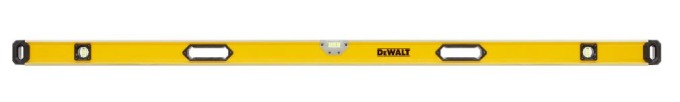 DWHT0-43172 DEWALT VODOVÁHA 180CM