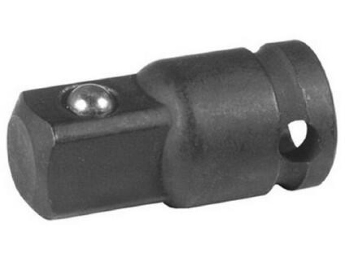 PROTECO 340-52 redukce průmyslová 3/4" - 1"