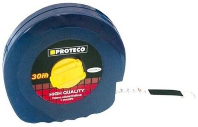 PROTECO 10.05-PN-20 pásmo nylon 20m x 13mm