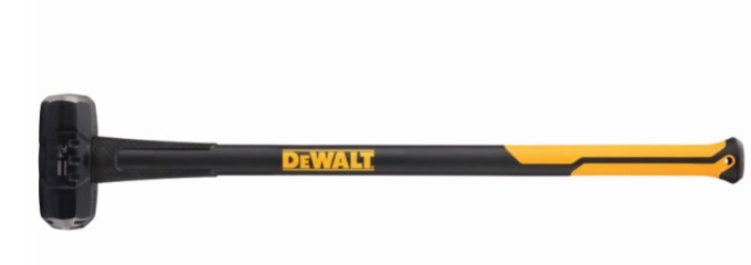 DWHT56029-0 DEWALT PERLÍK EXOCORE 4,5KG