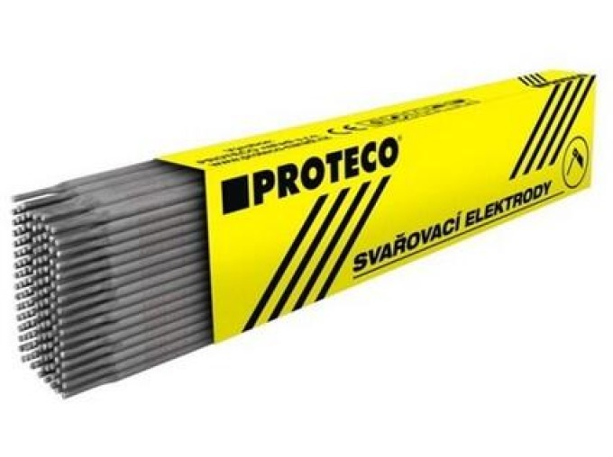 PROTECO 42.18-5-BAZIK-3.2 elektroda bazik 3.2/350mm 5kg