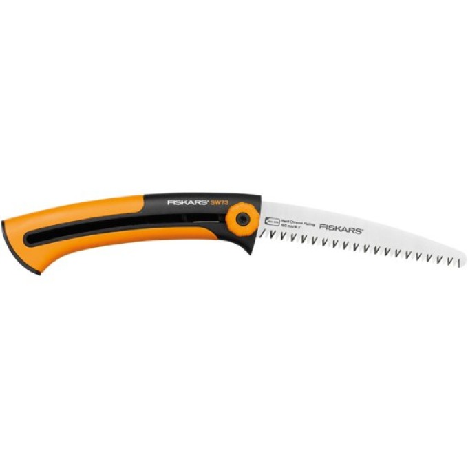 FISKARS Pilka zahradní Xtract - malá