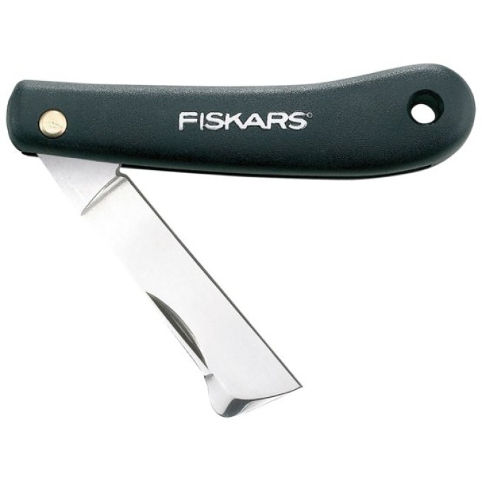 FISKARS Nůž očkovací