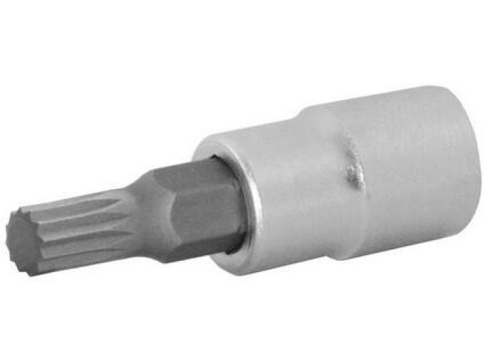 PROTECO 126-14 hlavice zástrčná 1/2" XZN M14