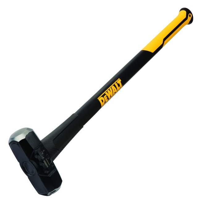 DWHT56028-0 DEWALT PERLÍK EXOCORE 3,6KG