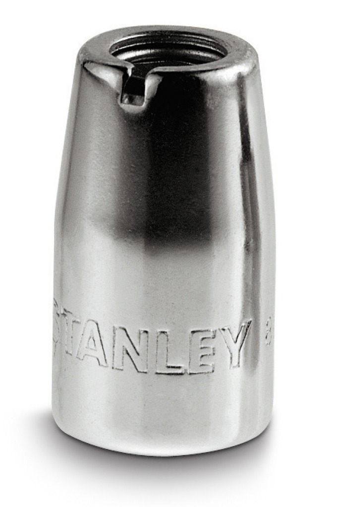 1-86-124 STANLEY ADAPTÉR PRO 1/4" BITY