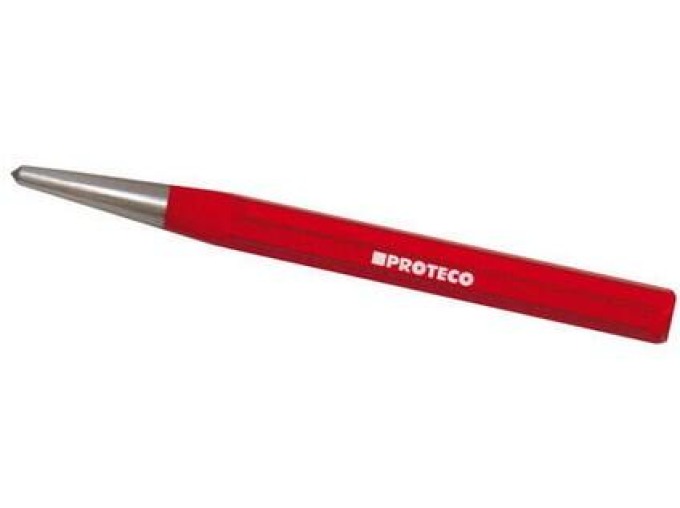 PROTECO 13-1000-04 důlkovač 4 mm