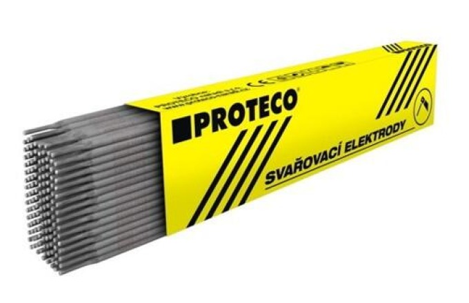 PROTECO 42.18-5-BAZIK-2.0 elektroda bazik 2.0/300mm 2.5kg