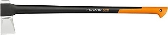 FISKARS - sekera štípací X27-XXL