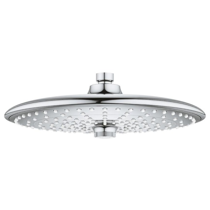 Hlavová sprcha 3 proudy EUPHORIA 260 Grohe 26455000