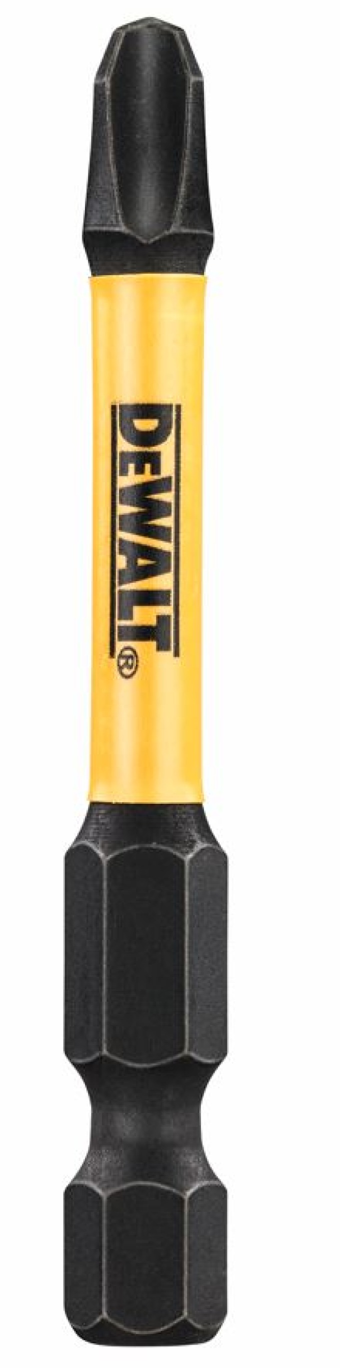 DT7999 DEWALT BIT 1 KS PH3 X 50 MM EXTREME TORSION