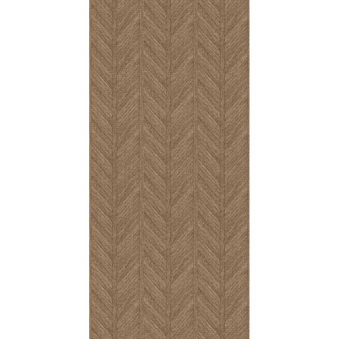 Podlahová rohož 278-0005 H Wood 60X120CM