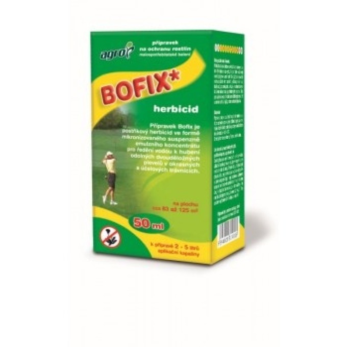 AGRO Bofix 50 ml