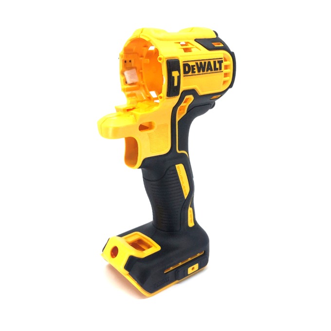 NA421037 DEWALT ORIGINAL OBAL PRO VRTAČKU DCD796 (náhrada za N415400)