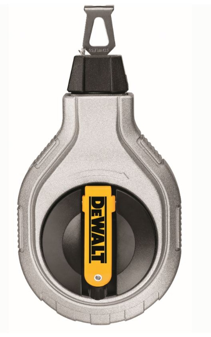 DWHT47399-0 DEWALT ZNAČKOVACÍ ŠŇŮRA 6 : 1