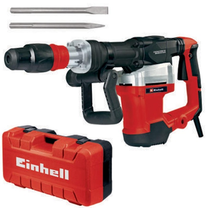 Kladivo demoliční TE-DH 32 Einhell Expert