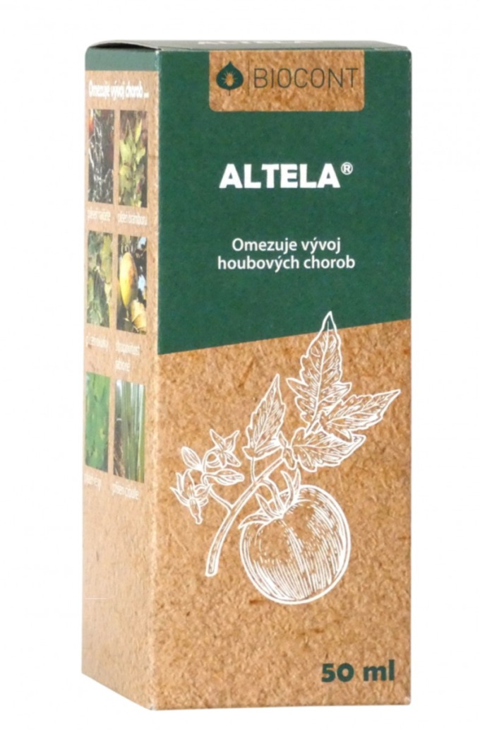 Altela 50 ml