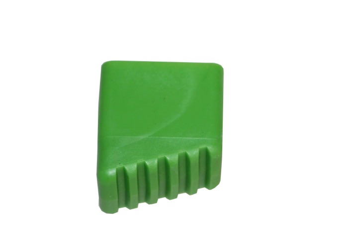 PROTECO botička ke schůdkům 10.66**-KR 33x20mm