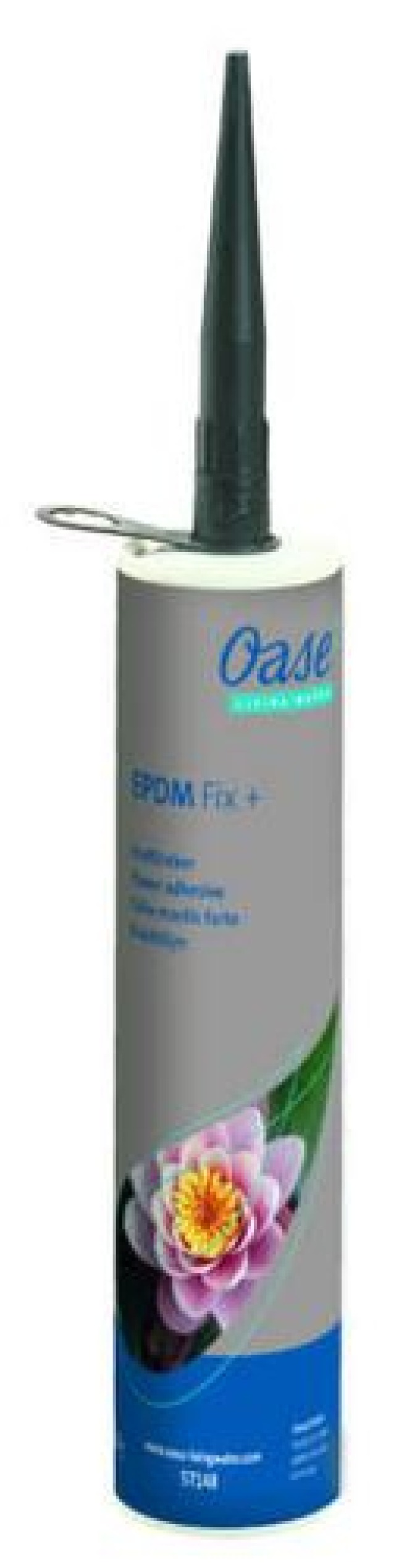 EPDM-FIX Oase  (290ml)