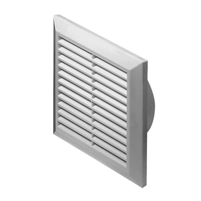 Kryt ventilátoru 14/14 tus.fi125(w)