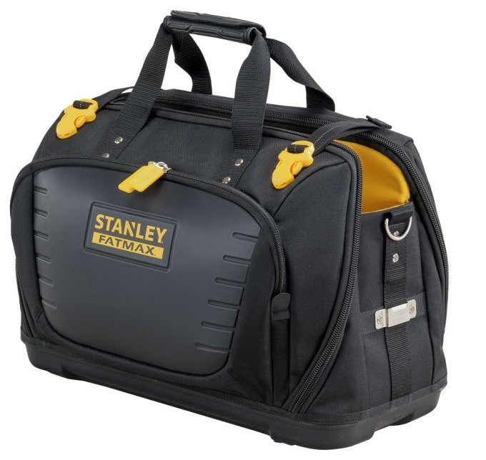 FMST1-80147 STANLEY FATMAX BRAŠNA QUICK ACCESS