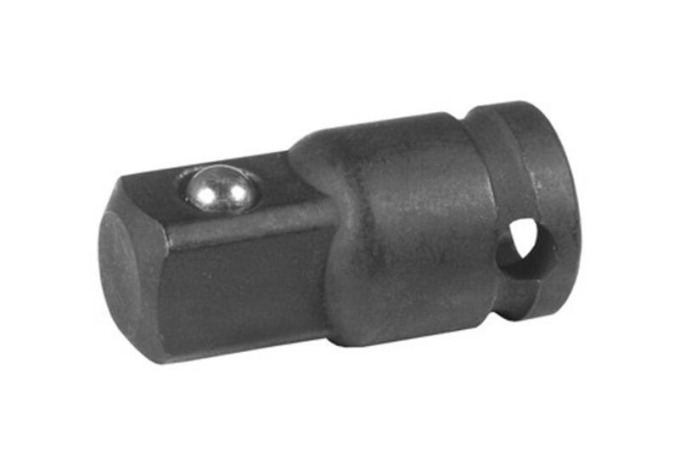 PROTECO 120-52 redukce průmyslová 1/2" - 3/4"