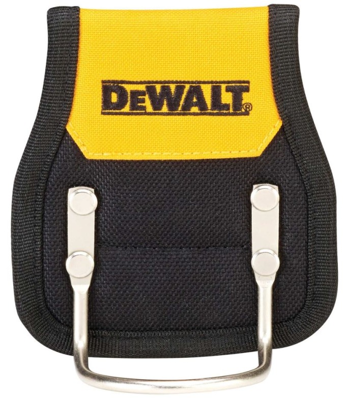 DWST1-75662 DeWALT ZÁVĚS NA KLADIVO