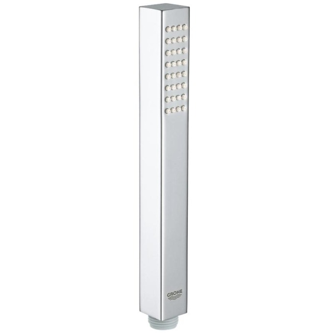 Ruční sprcha EUPHORIA CUBE STICK Grohe 27888000