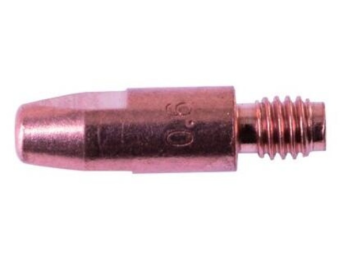 PROTECO 51.99-MIG-06 průvlak 1.0mm pro MIG-175