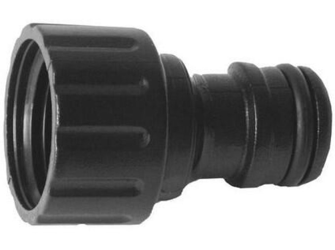 PROTECO 10.80-ZP-2-15 adaptér 1/2" s vnitřním závitem