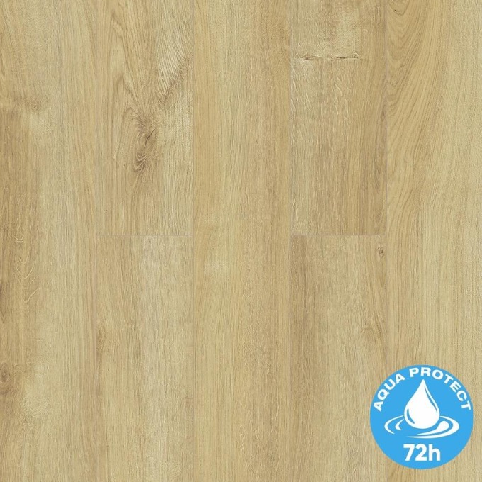 Laminátová podlaha voděodolná Dub Cheveron 8 mm AC5 Aqua Parquet Mercado 80194