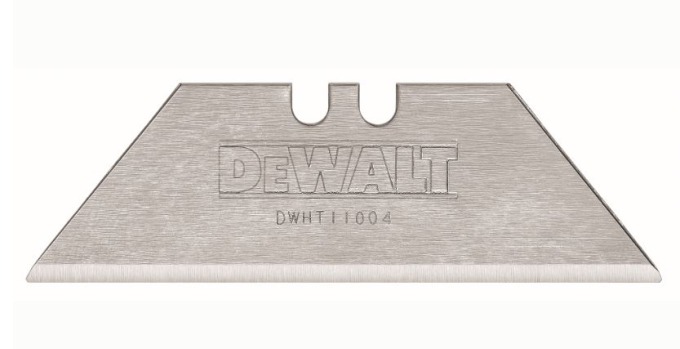 DWHT11004-7 DEWALT 75 KS INDUKČNĚ KALENÝCH ČEPELÍ