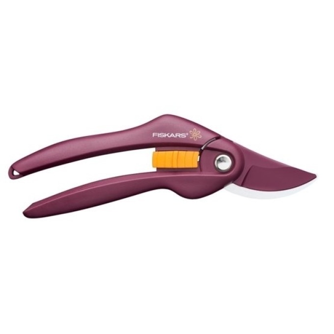 Nůžky FISKARS Merlot P26 zahradnické