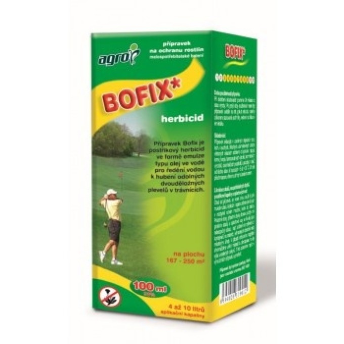 AGRO Bofix 100ml