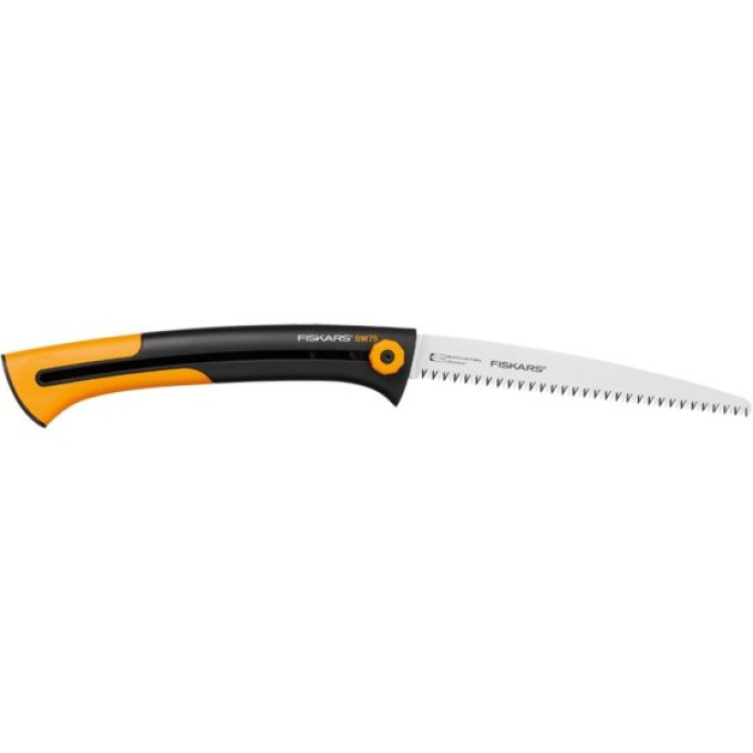 FISKARS Pilka zahradní Xtract - velká