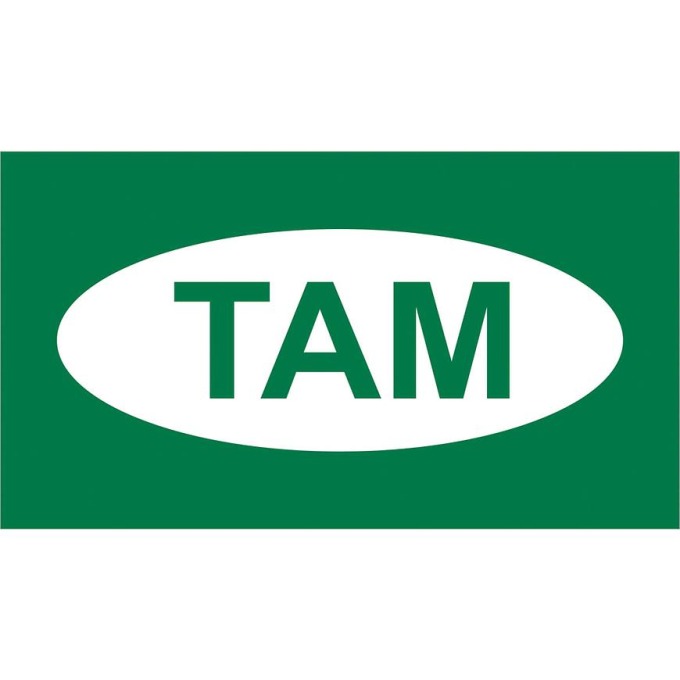 Tam