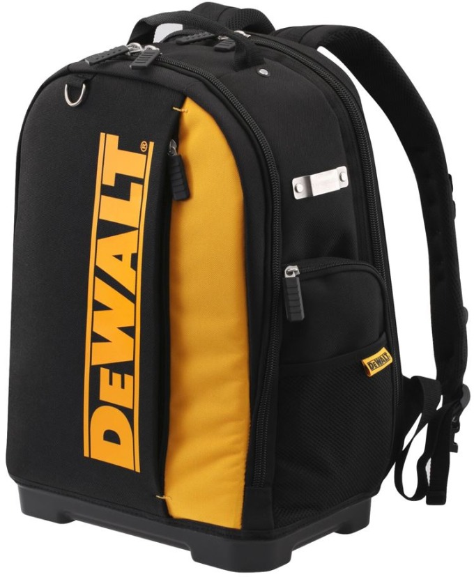 DWST81690-1 DEWALT BATOH NA NÁŘADÍ