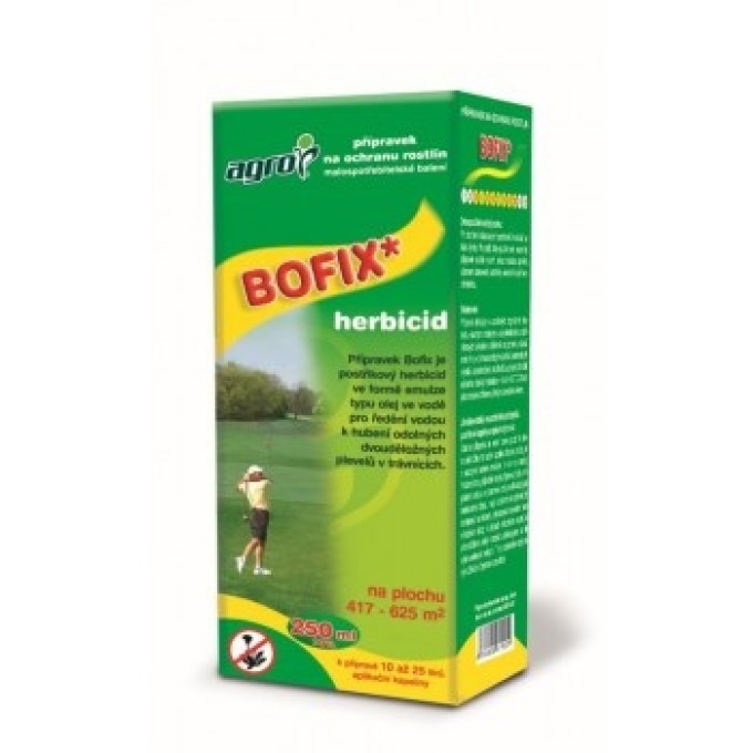 AGRO Bofix 250ml