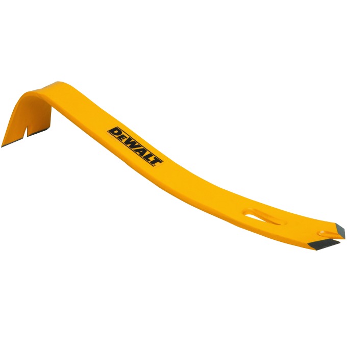 DWHT55518-1 DEWALT PLOCHÉ PÁČIDLO 300MM