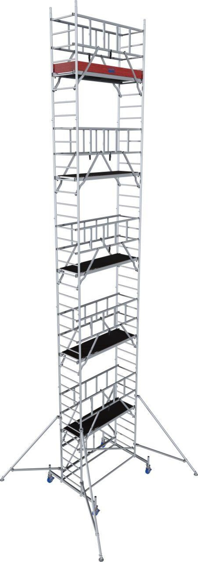 KRAUSE 45.KR-9421197