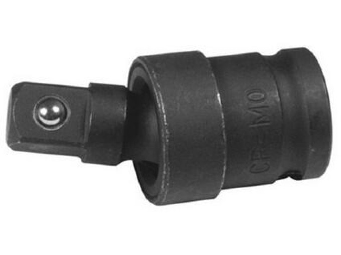 PROTECO 340-53 kardan průmyslový 3/4" 105 mm