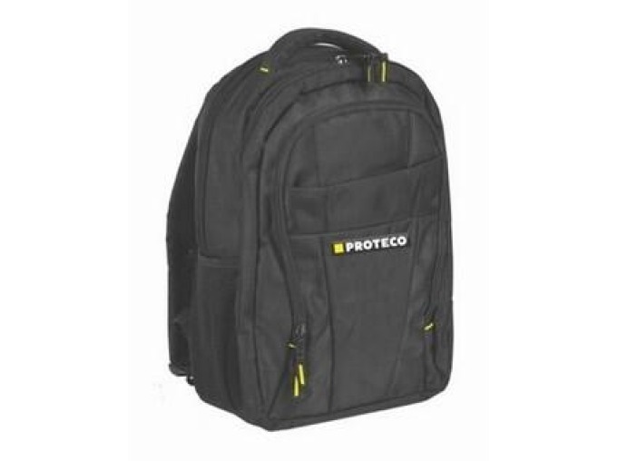 PROTECO 43.BATOH batoh 25 L