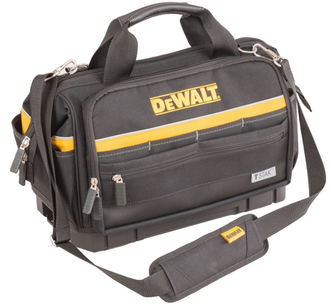 DWST82991-1 DEWALT T-STAK BRAŠNA 450 X 250 X 300 m