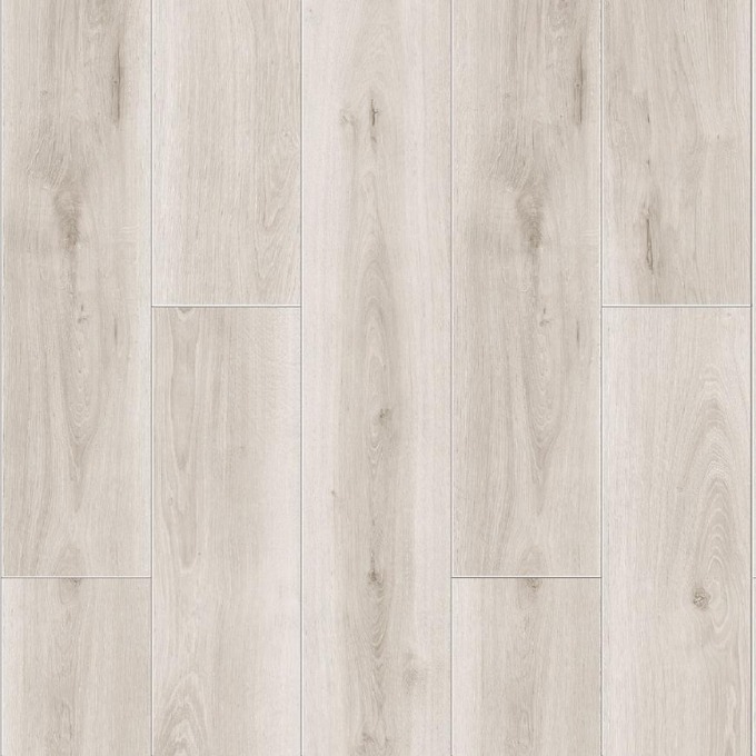 Vinylová podlaha SPC Orhid Oak k460  4mm + 1mm IXPE 23/32