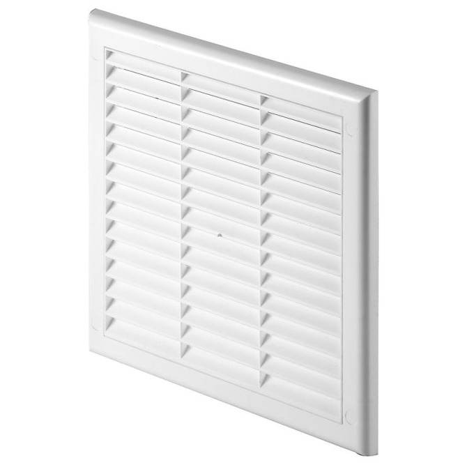 Kryt ventilátoru 14/21 tużs.