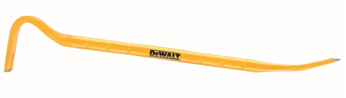 DWHT55129-1 DEWALT PÁČIDLO 600MM