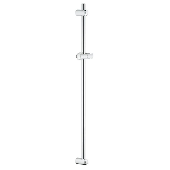 Sprchová tyč 900 mm EUPHORIA Grohe 27500000